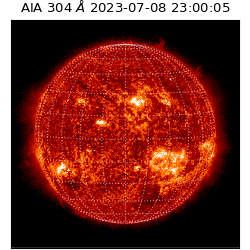 saia - 2023-07-08T23:00:05.130000