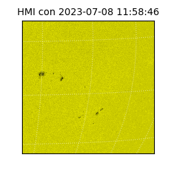 shmi - 2023-07-08T11:58:46.400000