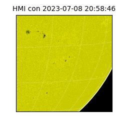 shmi - 2023-07-08T20:58:46.200000