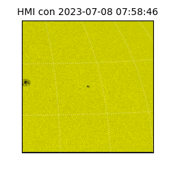 shmi - 2023-07-08T07:58:46.500000