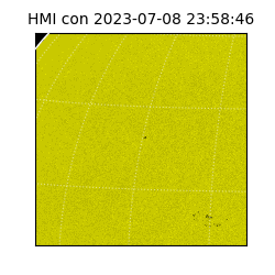 shmi - 2023-07-08T23:58:46.300000