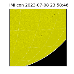 shmi - 2023-07-08T23:58:46.300000