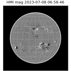 shmi - 2023-07-08T06:58:46.500000