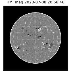 shmi - 2023-07-08T20:58:46.200000