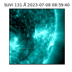 suvi - 2023-07-08T08:59:40.957000