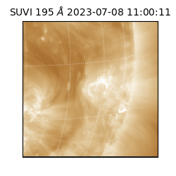 suvi - 2023-07-08T11:00:11.274000