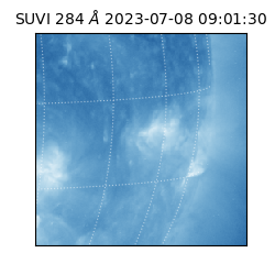 suvi - 2023-07-08T09:01:30.978000