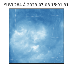 suvi - 2023-07-08T15:01:31.852000