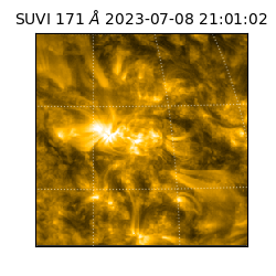 suvi - 2023-07-08T21:01:02.713000