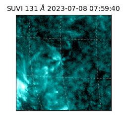suvi - 2023-07-08T07:59:40.809000