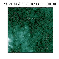 suvi - 2023-07-08T08:00:30.836000