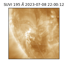 suvi - 2023-07-08T22:00:12.874000