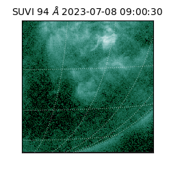 suvi - 2023-07-08T09:00:30.982000
