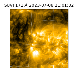 suvi - 2023-07-08T21:01:02.713000