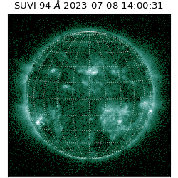 suvi - 2023-07-08T14:00:31.712000