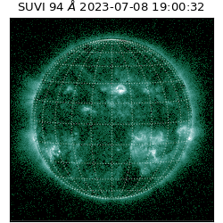 suvi - 2023-07-08T19:00:32.438000