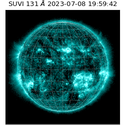 suvi - 2023-07-08T19:59:42.557000
