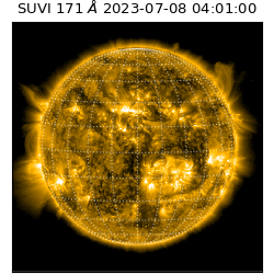 suvi - 2023-07-08T04:01:00.237000