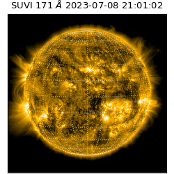 suvi - 2023-07-08T21:01:02.713000