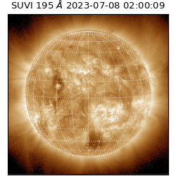 suvi - 2023-07-08T02:00:09.962000
