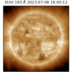 suvi - 2023-07-08T18:00:12.292000