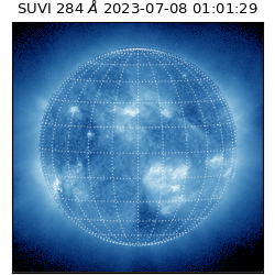 suvi - 2023-07-08T01:01:29.810000