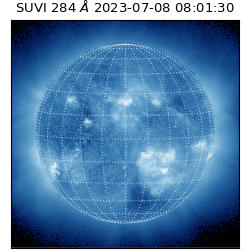 suvi - 2023-07-08T08:01:30.830000