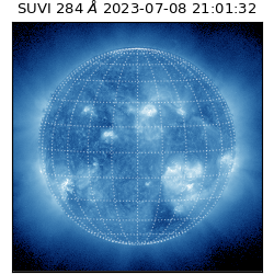 suvi - 2023-07-08T21:01:32.728000
