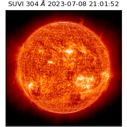 suvi - 2023-07-08T21:01:52.732000