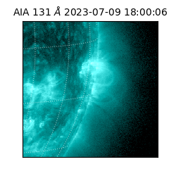 saia - 2023-07-09T18:00:06.623000