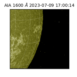 saia - 2023-07-09T17:00:14.130000