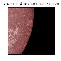 saia - 2023-07-09T17:00:28.746000