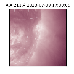 saia - 2023-07-09T17:00:09.629000