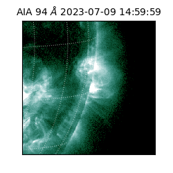 saia - 2023-07-09T14:59:59.146000