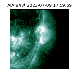 saia - 2023-07-09T17:59:59.125000