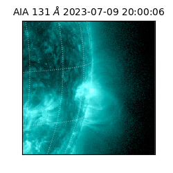 saia - 2023-07-09T20:00:06.622000