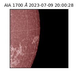 saia - 2023-07-09T20:00:28.746000