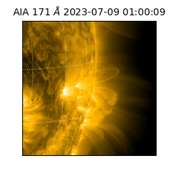 saia - 2023-07-09T01:00:09.350000
