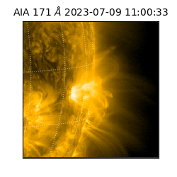 saia - 2023-07-09T11:00:33.350000