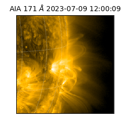 saia - 2023-07-09T12:00:09.350000