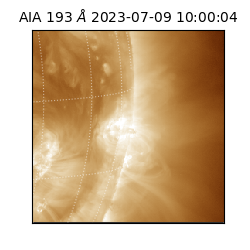 saia - 2023-07-09T10:00:04.846000