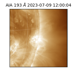 saia - 2023-07-09T12:00:04.843000
