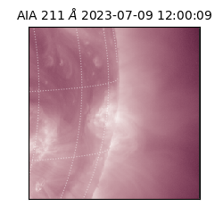 saia - 2023-07-09T12:00:09.626000