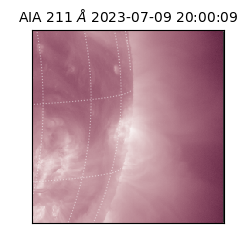 saia - 2023-07-09T20:00:09.631000