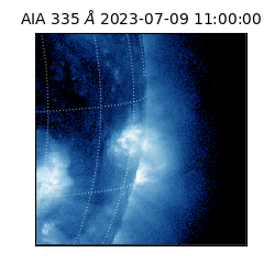 saia - 2023-07-09T11:00:00.626000