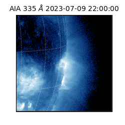 saia - 2023-07-09T22:00:00.626000