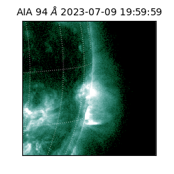 saia - 2023-07-09T19:59:59.125000