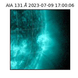 saia - 2023-07-09T17:00:06.623000