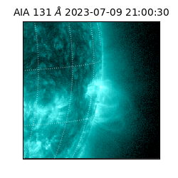 saia - 2023-07-09T21:00:30.623000