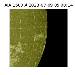 saia - 2023-07-09T05:00:14.137000